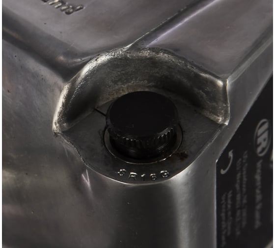 Пневматический ударный гайковерт Ingersoll Rand 3/4" 261-6