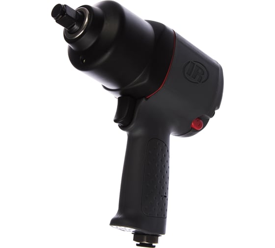 Пневматический ударный гайковерт Ingersoll Rand 1/2" 2130XP 1