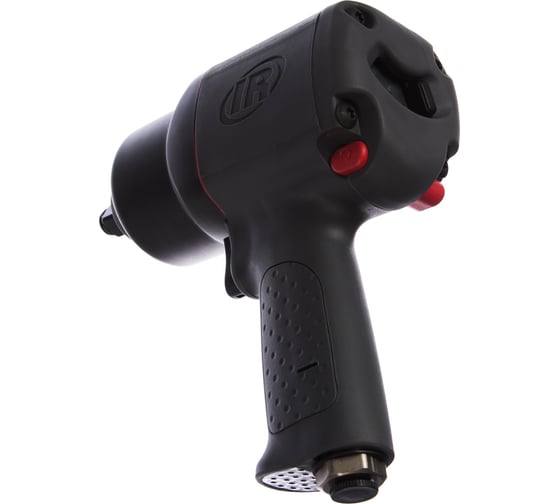 Пневматический ударный гайковерт Ingersoll Rand 1/2" 2130XP