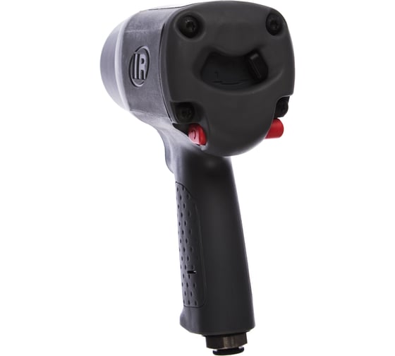 Пневматический ударный гайковерт Ingersoll Rand 1/2" 2130XP
