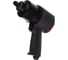 Пневматический ударный гайковерт Ingersoll Rand 1/2" 2130XP 1