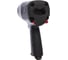 Пневматический ударный гайковерт Ingersoll Rand 1/2" 2130XP 3