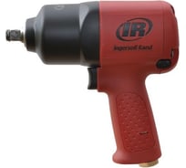 Пневматический ударный гайковерт Ingersoll Rand 1/2" 2130XP-TL