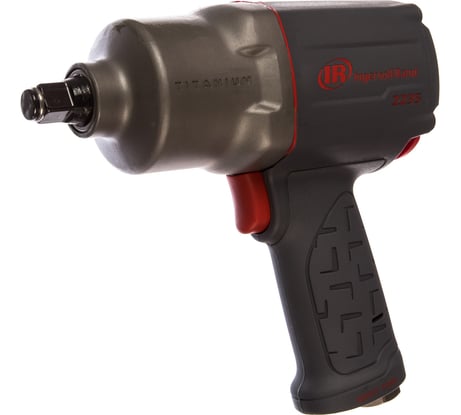 Пневматический ударный гайковёрт Ingersoll Rand 1/2" 2235QTiMAX