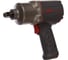 Пневматический ударный гайковёрт Ingersoll Rand 1/2" 2235QTiMAX 1