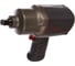 Пневматический ударный гайковёрт Ingersoll Rand 1/2" 2235QTiMAX 2