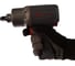Пневматический ударный гайковёрт Ingersoll Rand 1/2" 2235QTiMAX 4