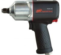 Пневматический ударный гайковерт Ingersoll Rand 1/2" 2135XP