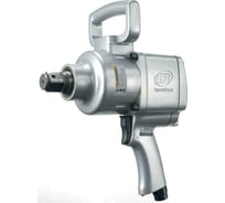 Пневматический ударный гайковерт Ingersoll Rand 1" 295A