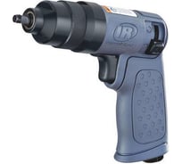 Пневматический ударный гайковерт Ingersoll Rand 1/4" 2101XPA
