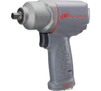 Пневматический ударный гайковёрт Ingersoll Rand 3/8" 2115PTiMAX