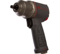 Пневматический ударный гайковёрт Ingersoll Rand 3/8" 2115QTiMAX
