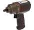 Пневматический ударный гайковёрт Ingersoll Rand 3/8" 2115QTiMAX 2