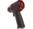 Пневматический ударный гайковёрт Ingersoll Rand 3/8" 2115QTiMAX 3