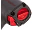 Пневматический ударный гайковёрт Ingersoll Rand 3/8" 2115QTiMAX 4