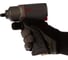 Пневматический ударный гайковёрт Ingersoll Rand 3/8" 2115QTiMAX 5