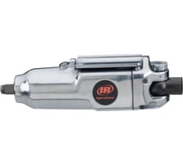 Пневматический ударный гайковёрт Ingersoll Rand 3/8" 216B