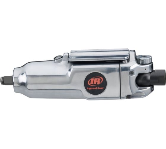 Пневматический ударный гайковёрт Ingersoll Rand 3/8" 216B 1