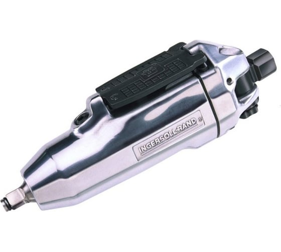 Пневматический ударный гайковёрт Ingersoll Rand 3/8" 216B