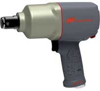 Пневматический ударный гайковёрт Ingersoll Rand 1" 2155QiMAX
