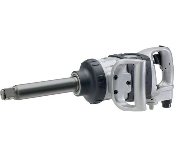 Пневматический ударный гайковёрт Ingersoll Rand 1" 5285B-6