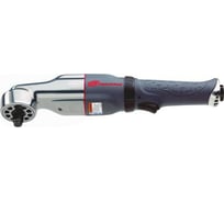 Пневматический ударный гайковёрт Ingersoll Rand 1/2" 2025MAX