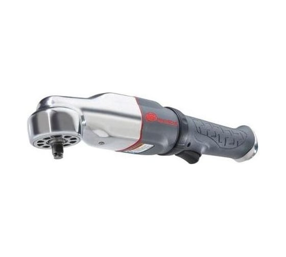 Пневматический ударный гайковёрт Ingersoll Rand 1/2" 2025MAX