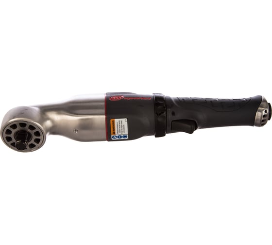 Пневматический ударный гайковёрт Ingersoll Rand 1/2" 2025MAX