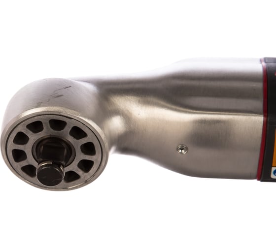 Пневматический ударный гайковёрт Ingersoll Rand 1/2" 2025MAX
