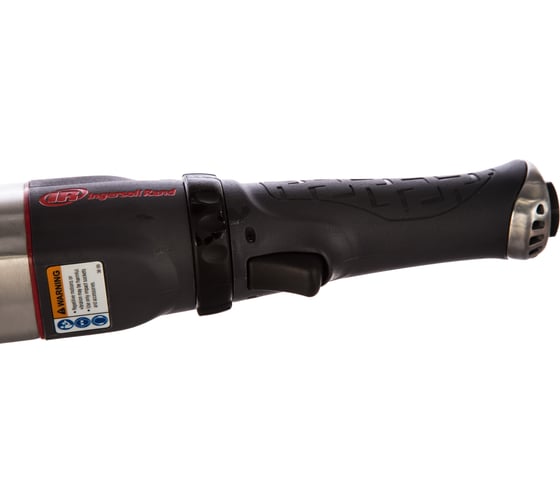 Пневматический ударный гайковёрт Ingersoll Rand 1/2" 2025MAX