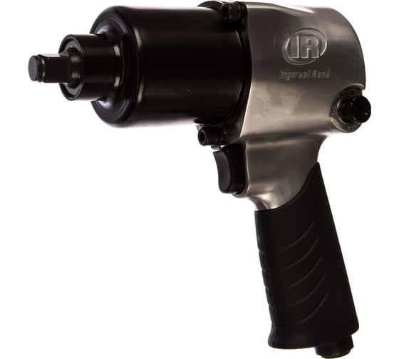 Пневматический ударный гайковёрт Ingersoll Rand 1/2" 231GXP 1