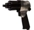 Пневматический ударный гайковёрт Ingersoll Rand 1/2" 231GXP 1