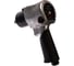Пневматический ударный гайковёрт Ingersoll Rand 1/2" 231GXP 3