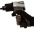 Пневматический ударный гайковёрт Ingersoll Rand 1/2" 231GXP 4