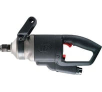 Пневматический ударный гайковёрт Ingersoll Rand 1" 2190TI