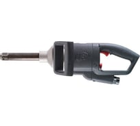 Пневматический ударный гайковерт Ingersoll Rand 1" 2190TI-6