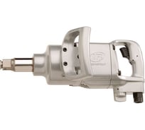 Пневматический ударный гайковерт Ingersoll Rand 1" 285B