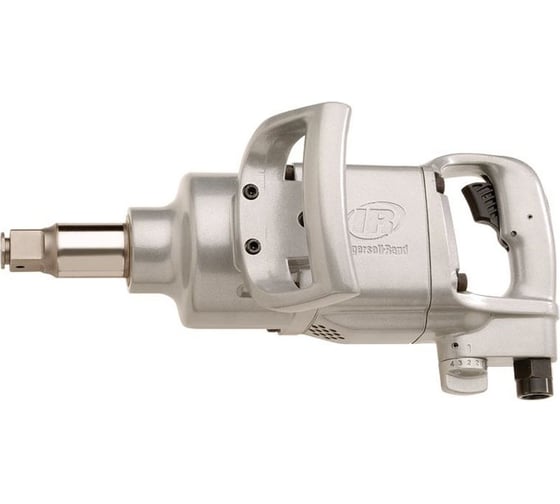 Пневматический ударный гайковерт Ingersoll Rand 1" 285B 1