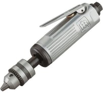 Пневматическая зачистная машинка Ingersoll Rand 327-EU