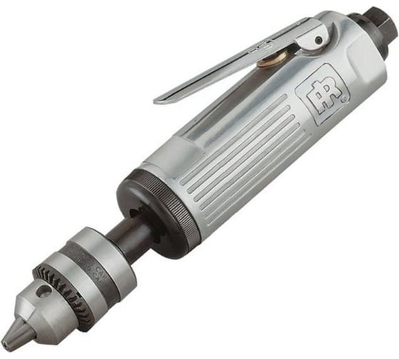 Пневматическая зачистная машинка Ingersoll Rand 327-EU 1