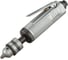 Пневматическая зачистная машинка Ingersoll Rand 327-EU 1