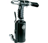 Пневматический клепальный пистолет Ingersoll Rand LA415-EU