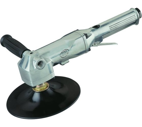 Пневматическая шлифовальная машина Ingersoll Rand 313A 1