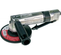 Пневматический отрезной инструмент Ingersoll Rand LA422-EU