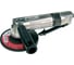 Пневматический отрезной инструмент Ingersoll Rand LA422-EU 1