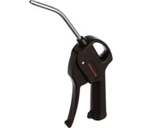 Пневматический обдувочный пистолет Ingersoll Rand 94058