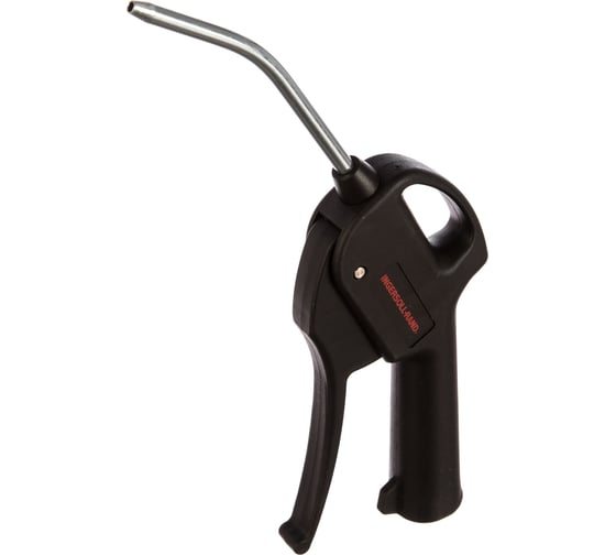 Пневматический обдувочный пистолет Ingersoll Rand 94058