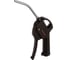 Пневматический обдувочный пистолет Ingersoll Rand 94058 1