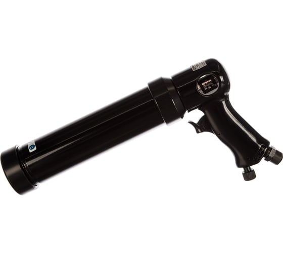 Пневматический пистолет для герметика Ingersoll Rand LA428-EU 1