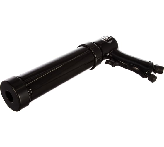 Пневматический пистолет для герметика Ingersoll Rand LA428-EU